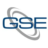 GSE Automotiva Ltda. GSE Automotiva Ltda.