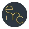 Agence EMC