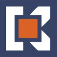 Kodaris – The Supply Chain Platform