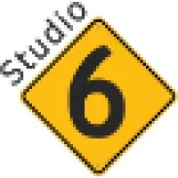 Studio6