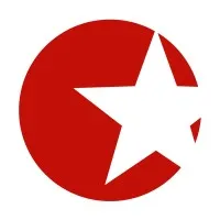 CFS