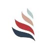 MAB Consulting MAB Consulting