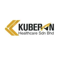 Kuberan Healthcare Sdn Bhd