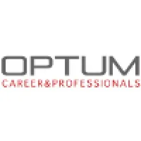 OPTUM Career & Professionals