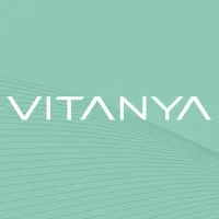 Vitanya Brain Performance