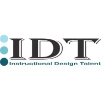 ID Talents
