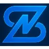 NexSol Tech NexSol Tech
