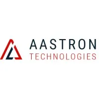 Aastron Technologies Pvt Ltd