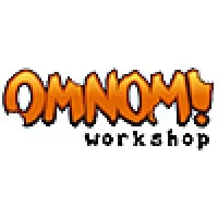 OMNOM! workshop