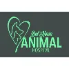 Del Norte Animal Hospital Del Norte Animal Hospital