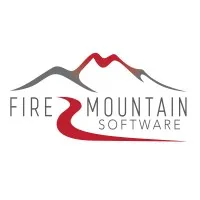 Fire Mountain Software