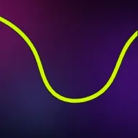 being (acq. by lissun)