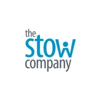 The Stow Company