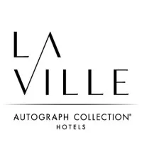 La Ville Hotel & Suites CITY WALK Dubai