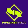 Pipeliner Pros® Pipeliner Pros®