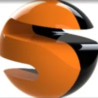 SoftSprint