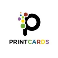Print Cards