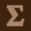 Mathematics MDPI Mathematics MDPI