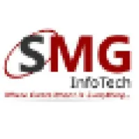 SMG InfoTech