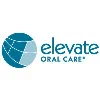Elevate Oral Care