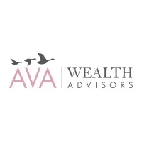 AVA Wealth Advisors