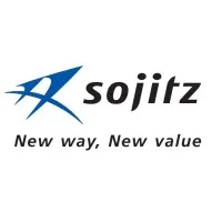 Sojitz Minerva Mining Pty Ltd Sojitz Minerva Mining Pty Ltd