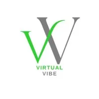 Virtual Vibe