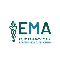 Ethiopian Medical Association