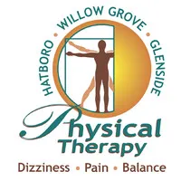 Willow Grove Physical Therapy