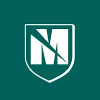 McKnight Advisory Group, Inc. McKnight Advisory Group, Inc.