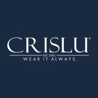 Crislu