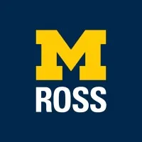 Michigan Ross Business+Tech