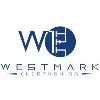 Westmark Electronics Inc Westmark Electronics Inc