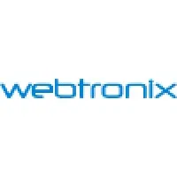 Webtronix