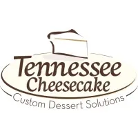 Tennessee Cheesecake Inc.