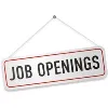 Ahmedabad Jobs
