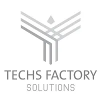 Techs Factory