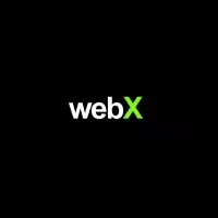 Webx  digitech