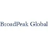BroadPeak Global