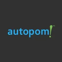autopom!