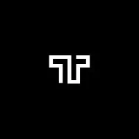 Tayyab Tech