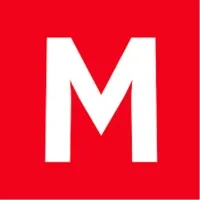 MetaDesign