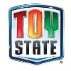 Toy State International Limited Toy State International Limited