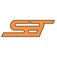 Selland Auto Transport