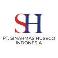PT Sinarmas Huseco Indonesia PT Sinarmas Huseco Indonesia