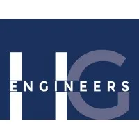 HG ENGINEERS