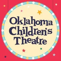 Oklahoma Children's Theatre Oklahoma Children's Theatre
