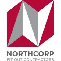 Northcorp LLC