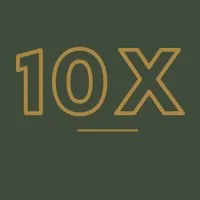 10x MARKETING