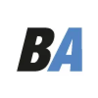BusinessAcademy